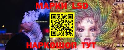 индика Славгород